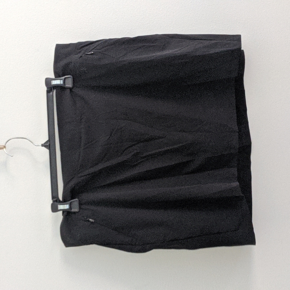 Calvin Klein women's skort size XL